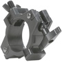 American DJ O Slim 1.5 Clamp