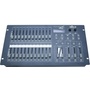 CHAUVET Stage Designer 50 24-Channel Dimming Console