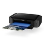 Canon IP8760 PIXMA A3+ Wifi Printer
