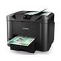 Canon MB5460 MAXIFY Inkjet Printer