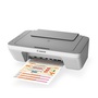 Canon MG2460 PIXMA 3 in 1 Everyday Inkjet Printer