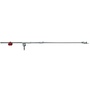 Avenger D650 Junior Boom Arm with Counterweight (Chrome-plated)
