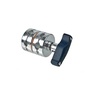 Avenger D250 Gag Gobo Grip Head