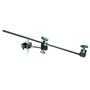 Avenger D800KIT Grip Kit and Bag