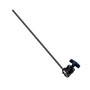 Avenger D500LB 20" Extension Arm (Black)