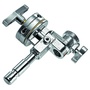 Avenger D400 4.5" Grip Head with Junior Pin