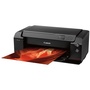 Canon PRO-1000 imagePROGRAF 17" Professional Photographic Inkjet Printer