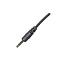 Phottix Extra Cable for C6