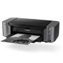 Canon PRO-10S PIXMA 10 Pigment Ink Specialty Printer