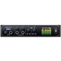 MOTU 624 - Thunderbolt and USB Audio Interface with AVB Networking and DSP (16 x 16, 2 Mic)