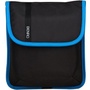 Benro FB150 Filter Case for 150mm Filters