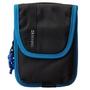 Benro FB75 Filter Case for 75mm Filters