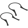 Benro Lens Filter Wrench (Set of 2 for 46-62mm & 67-82mm Filters)