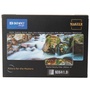 Benro FH100 ND64 WMC 100x100mm Master Series Filter (6 Stops)