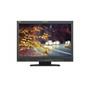 JVC DT-V17G2 17 inch HD LCD Production Monitor