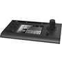 JVC RM-LP100E Remote Camera Controller