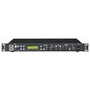 JVC RM-HP250DE Camera Control Unit