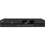 JVC SR-HD2700EU Blu-ray and DVD Combi Deck