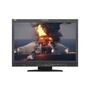 JVC DT-V24G2 24 inch 10-bit IPS monitor