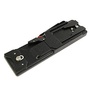 JVC QAL0802-001 Tripod Base