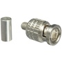 Canare 3.0 GHz 75-ohm BNC Plug for Canare L-4CFB/V-4CFB Cable