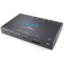 AJA HELO H.264 Streamer & Recorder