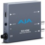 AJA ROI HDMI to SDI Mini Converter