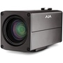 AJA RovoCam Integrated 4K/HD Camera with HDBaseT