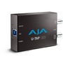 AJA U-TAP SDI to USB 3.0 Powered Capture Device