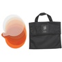 Litepanels CTO 5-Piece Filter Set with Bag for Sola 9