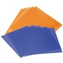 Litepanels Gel Pack for 1x1 Bi-Color Fixtures