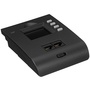 Litepanels DMX Communication Module for Astra 1x1 Bi-Color LED Light