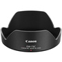 Canon EW-73C Lens Hood
