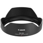 Canon EW-82 Lens Hood