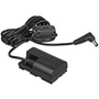 Canon DC Coupler DR-E6