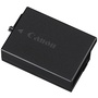 Canon DC Coupler DR-E8