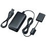 Canon ACK-DC100 AC Adapter Kit for PowerShot N100 Digital Camera