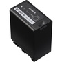Canon BP-A60 Battery Pack For EOS C300 Mark II/III