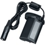 Canon DR-E19 DC Coupler