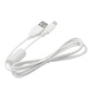 Canon IFC-400PCU USB Interface Cable