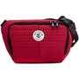 Crumpler The Mild Enthusiast Camera Sling/Waist Bag (Medium, Red)
