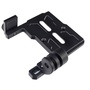 Lanparte GoPro HERO5 Clamp for LA3D-S & LA3D-S2 Handheld Gimbals