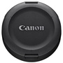 Canon Lens Cap for EF 11-24mm f/4L USM