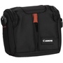Canon Compact Camera Bag