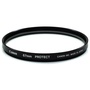 Canon 67mm Protector Filter