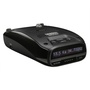 Uniden DFR6 Radar Detector