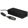 Blackmagic Design URSA Power Supply
