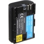 Blackmagic Design BATT-LPE6M/CAM Battery (7.4V, 2000mAh)