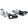 Blackmagic Wing Nut Spares for URSA Mini (Set of 4)