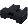 Canon MC-20 Maintenance Cartridge